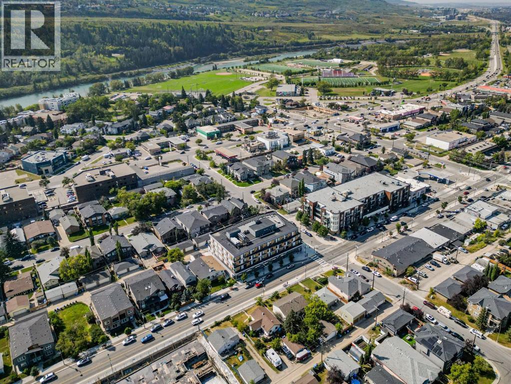 4535 Bowness Road Nw, Calgary, Alberta  T3B 0A9 - Photo 29 - A2279660