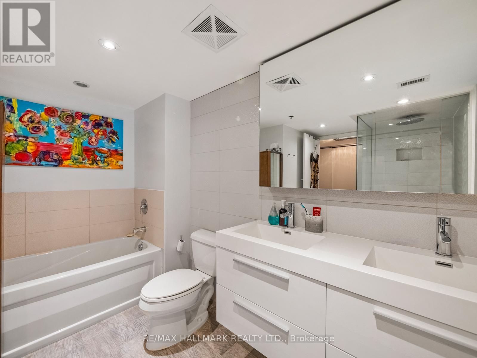 534 - 43 Hanna Avenue, Toronto, Ontario  M6K 1X6 - Photo 33 - C12706806