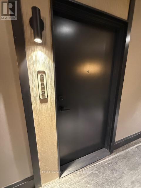 608 - 36 Olive Avenue, Toronto, Ontario  M2N 0M4 - Photo 1 - C12706824