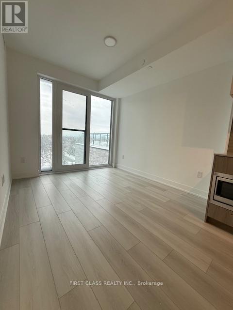 608 - 36 Olive Avenue, Toronto, Ontario  M2N 0M4 - Photo 10 - C12706824