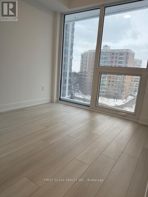 608 - 36 Olive Avenue, Toronto, Ontario  M2N 0M4 - Photo 11 - C12706824