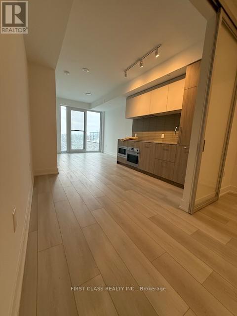 608 - 36 Olive Avenue, Toronto, Ontario  M2N 0M4 - Photo 3 - C12706824