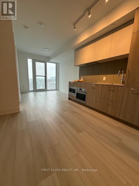 608 - 36 Olive Avenue, Toronto, Ontario  M2N 0M4 - Photo 4 - C12706824