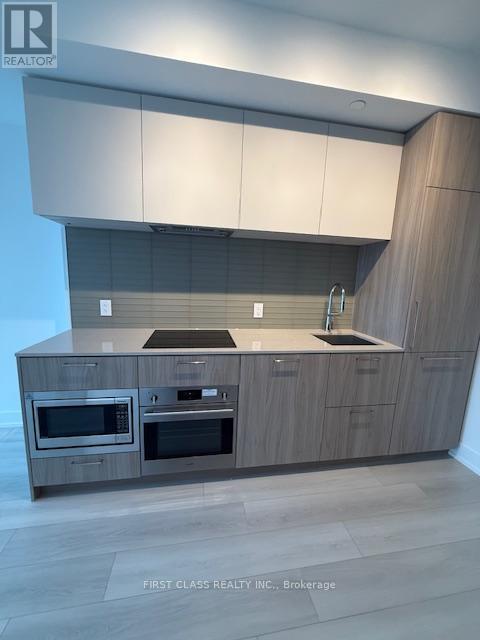 608 - 36 Olive Avenue, Toronto, Ontario  M2N 0M4 - Photo 5 - C12706824