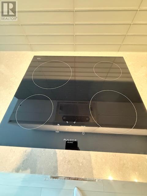 608 - 36 Olive Avenue, Toronto, Ontario  M2N 0M4 - Photo 6 - C12706824