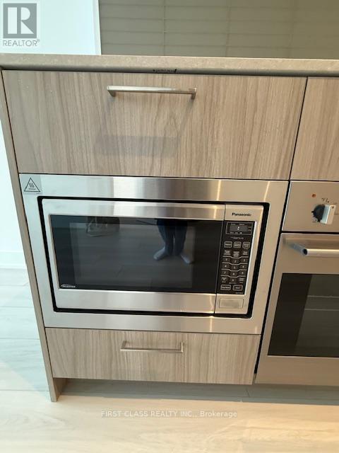 608 - 36 Olive Avenue, Toronto, Ontario  M2N 0M4 - Photo 8 - C12706824