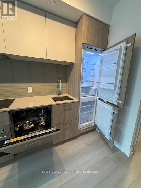 608 - 36 Olive Avenue, Toronto, Ontario  M2N 0M4 - Photo 9 - C12706824