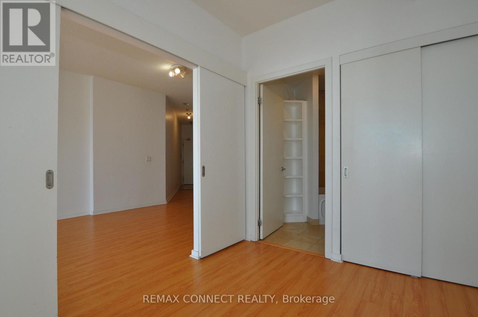 3303 - 208 Queens Quay W, Toronto, Ontario  M5J 2Y5 - Photo 12 - C12706830