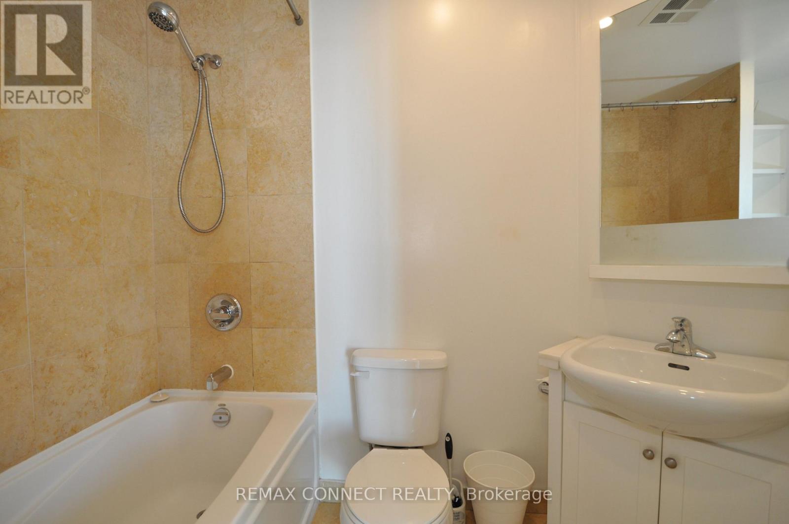 3303 - 208 Queens Quay W, Toronto, Ontario  M5J 2Y5 - Photo 13 - C12706830