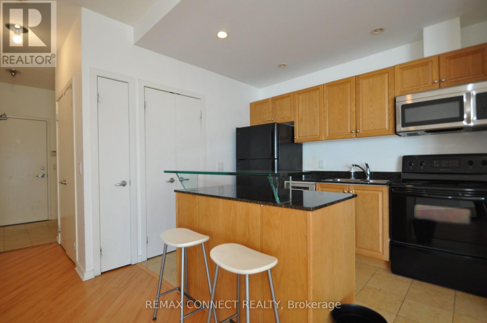 3303 - 208 Queens Quay W, Toronto, Ontario  M5J 2Y5 - Photo 16 - C12706830