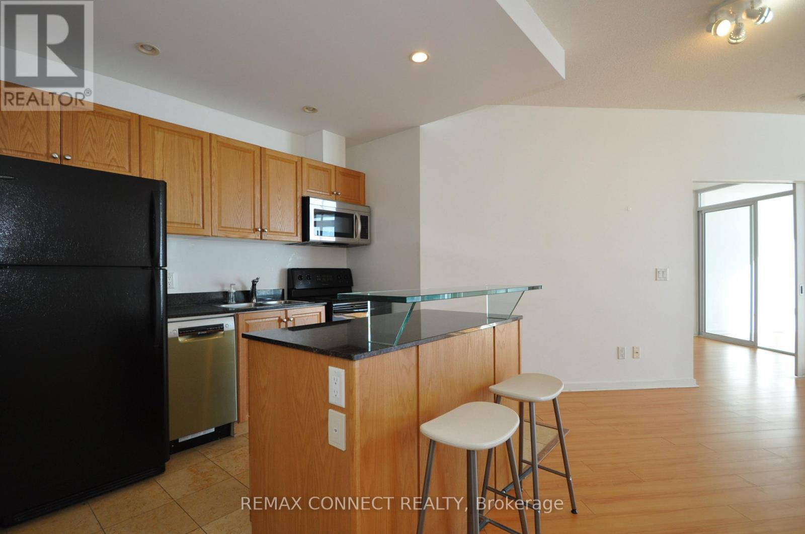 3303 - 208 Queens Quay W, Toronto, Ontario  M5J 2Y5 - Photo 17 - C12706830