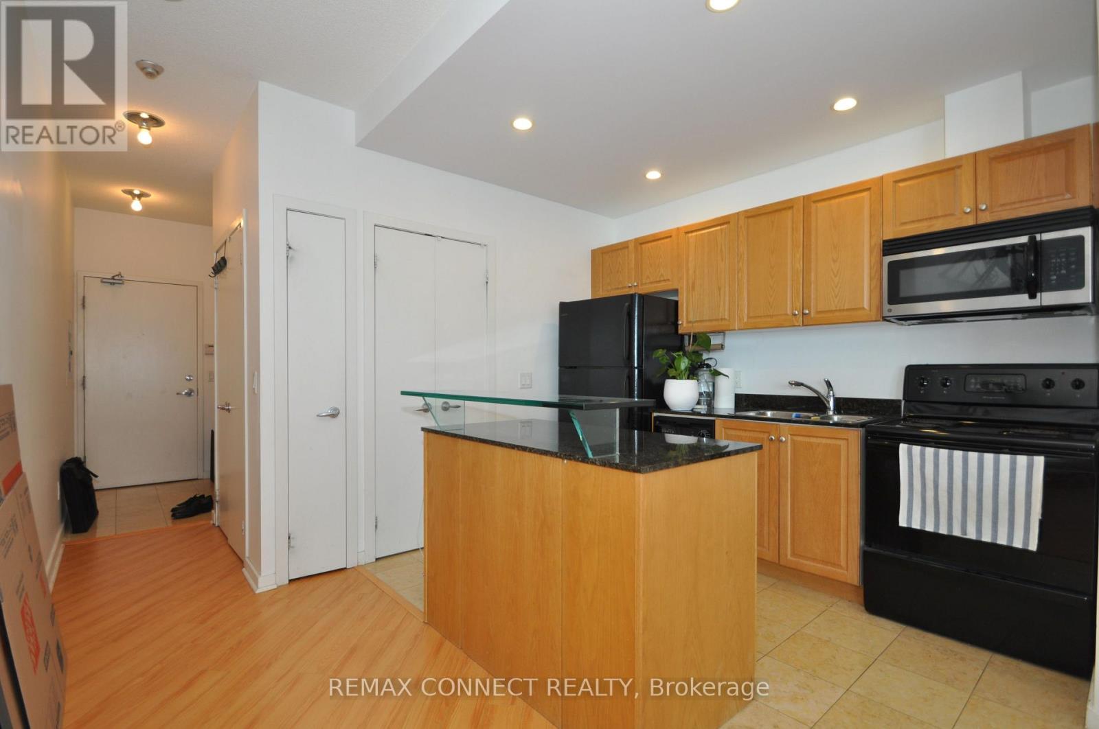 3303 - 208 Queens Quay W, Toronto, Ontario  M5J 2Y5 - Photo 19 - C12706830