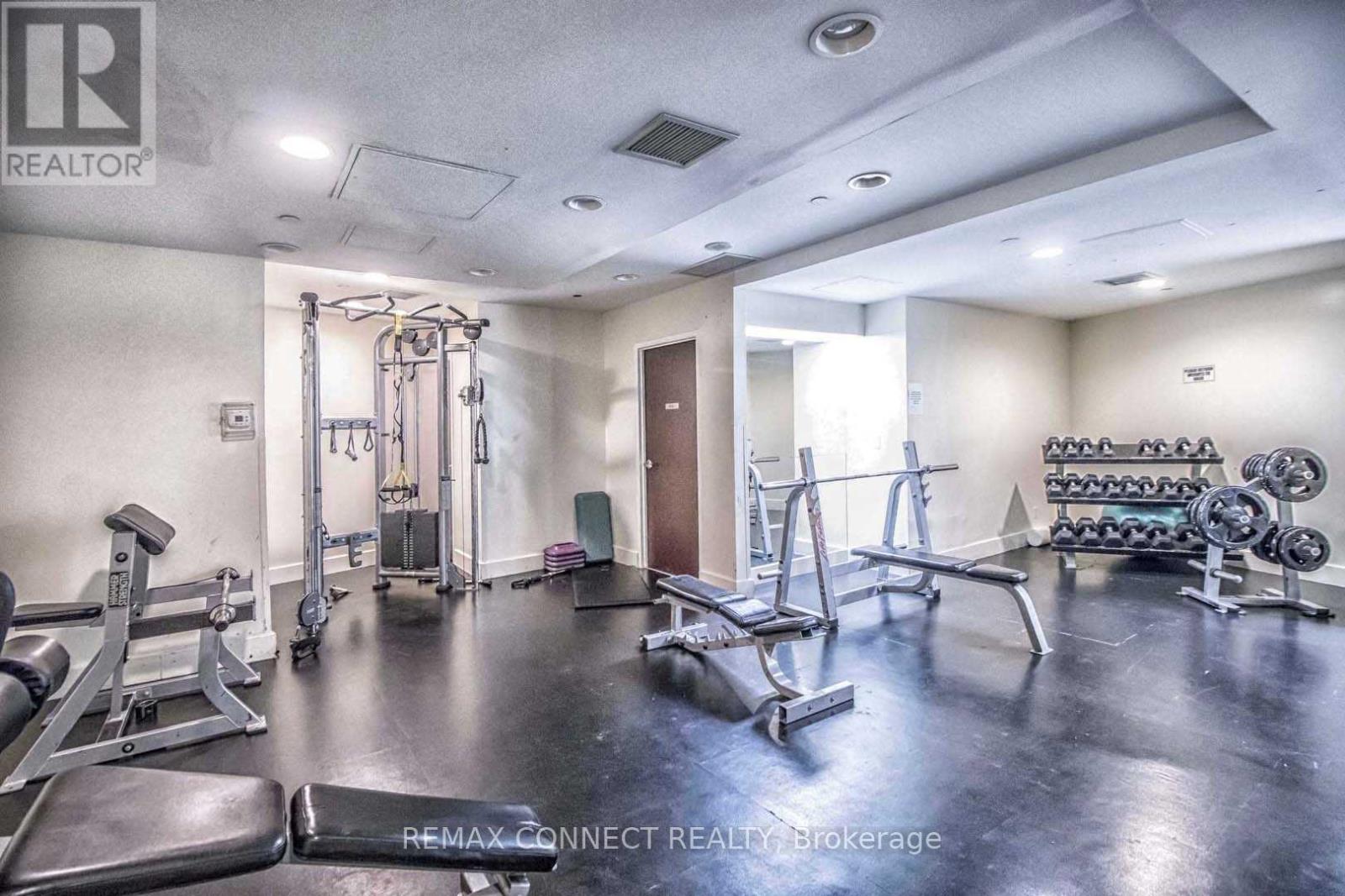 3303 - 208 Queens Quay W, Toronto, Ontario  M5J 2Y5 - Photo 26 - C12706830