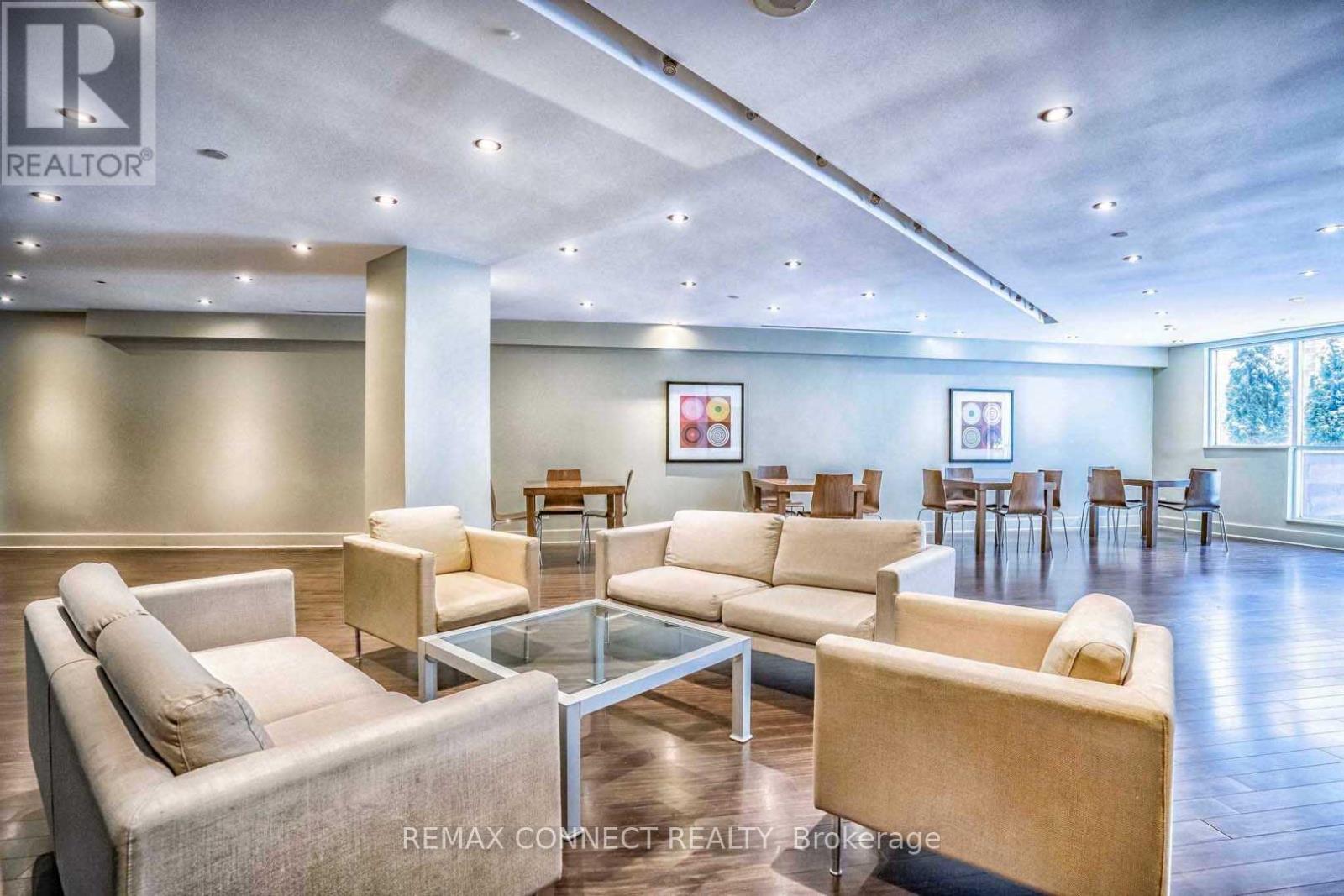 3303 - 208 Queens Quay W, Toronto, Ontario  M5J 2Y5 - Photo 27 - C12706830