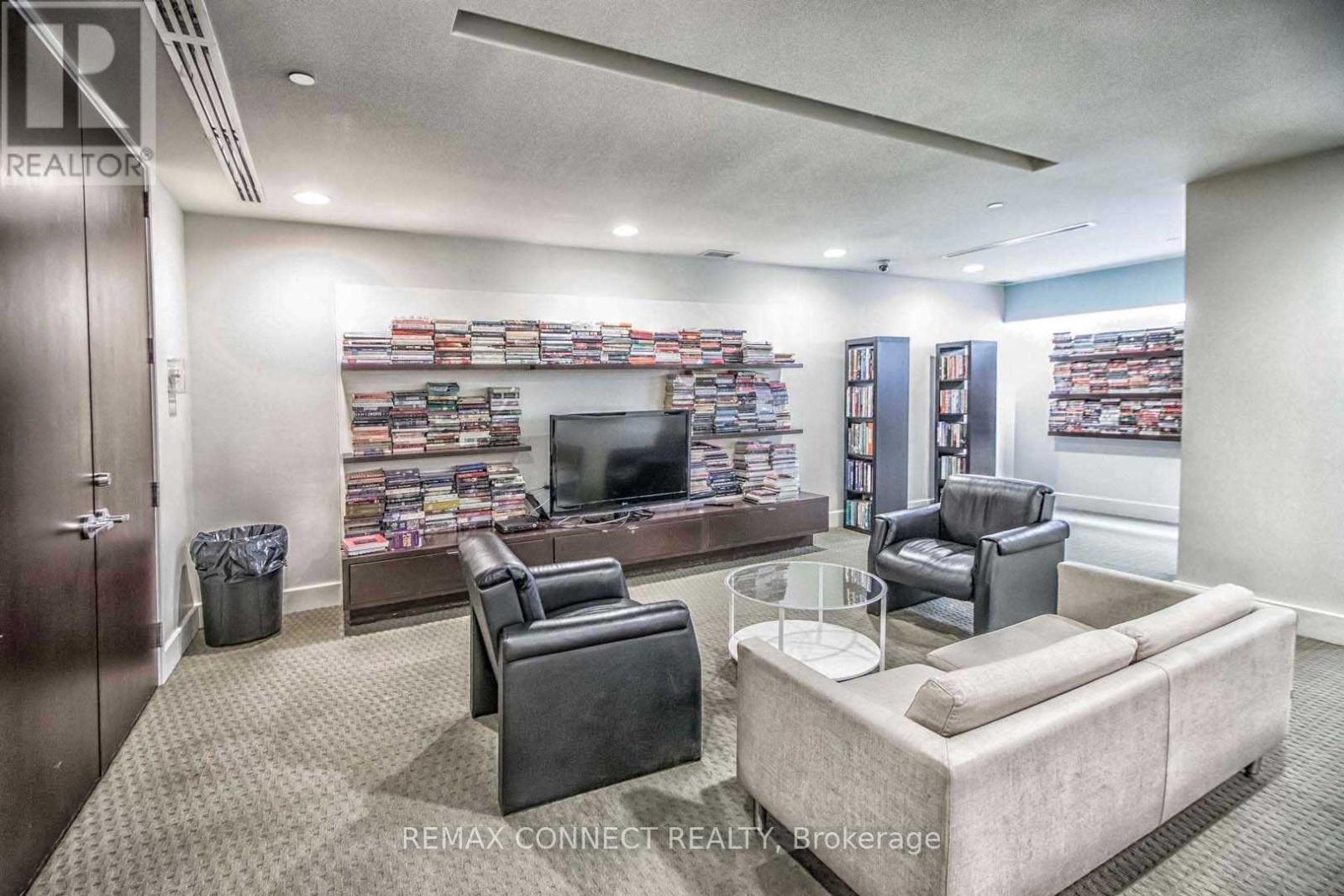 3303 - 208 Queens Quay W, Toronto, Ontario  M5J 2Y5 - Photo 28 - C12706830