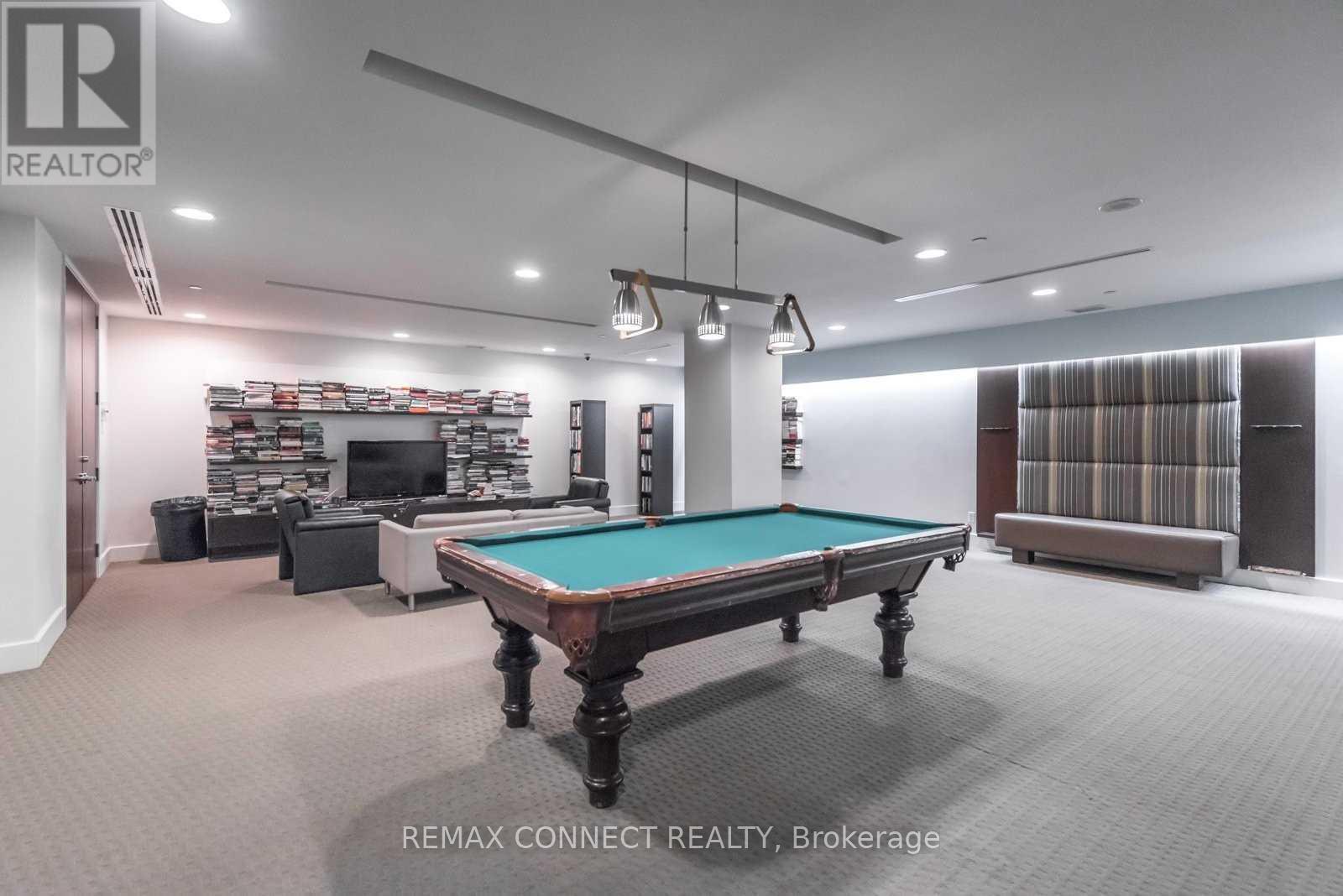 3303 - 208 Queens Quay W, Toronto, Ontario  M5J 2Y5 - Photo 31 - C12706830