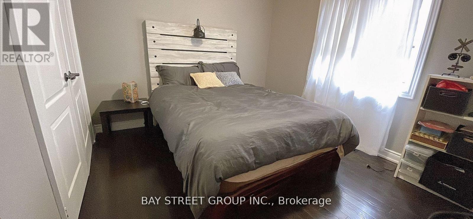 279 John Davis Gate, Whitchurch-Stouffville, Ontario  L4A 1T5 - Photo 12 - N12706814