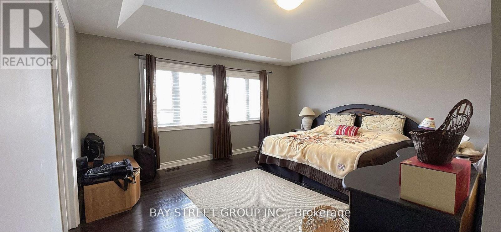 279 John Davis Gate, Whitchurch-Stouffville, Ontario  L4A 1T5 - Photo 13 - N12706814