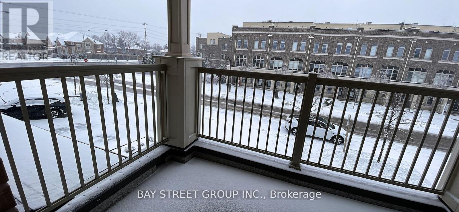 279 John Davis Gate, Whitchurch-Stouffville, Ontario  L4A 1T5 - Photo 14 - N12706814