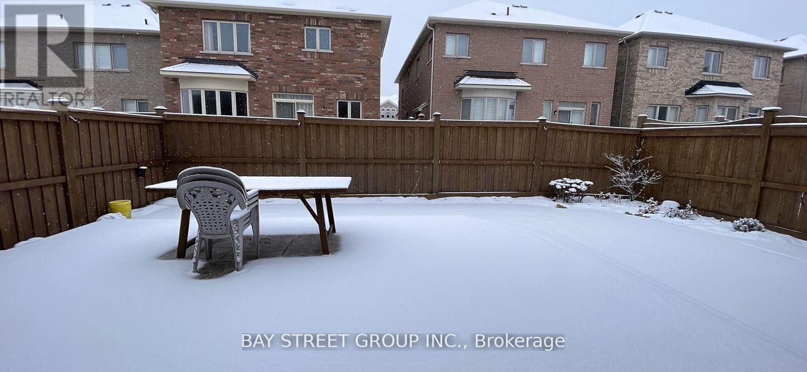 279 John Davis Gate, Whitchurch-Stouffville, Ontario  L4A 1T5 - Photo 15 - N12706814