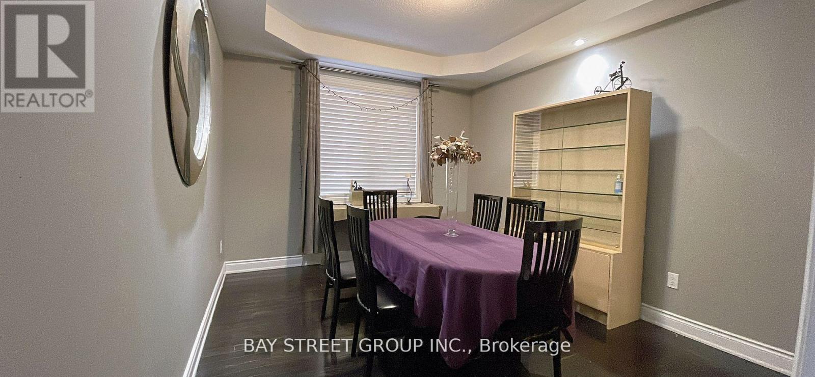 279 John Davis Gate, Whitchurch-Stouffville, Ontario  L4A 1T5 - Photo 4 - N12706814