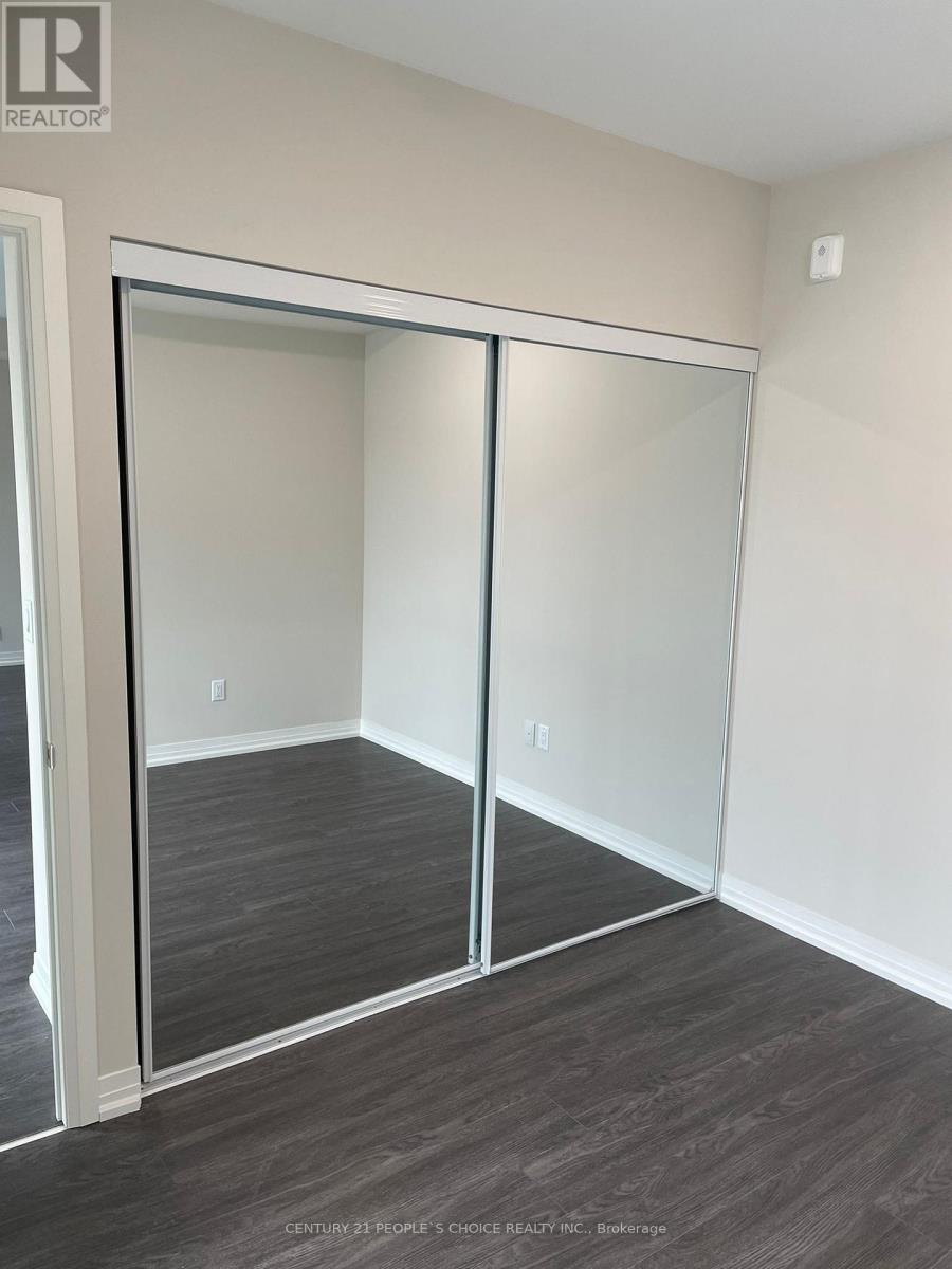 205 - 50 Herrick Avenue, St. Catharines, Ontario  L2P 2T9 - Photo 10 - X12706812