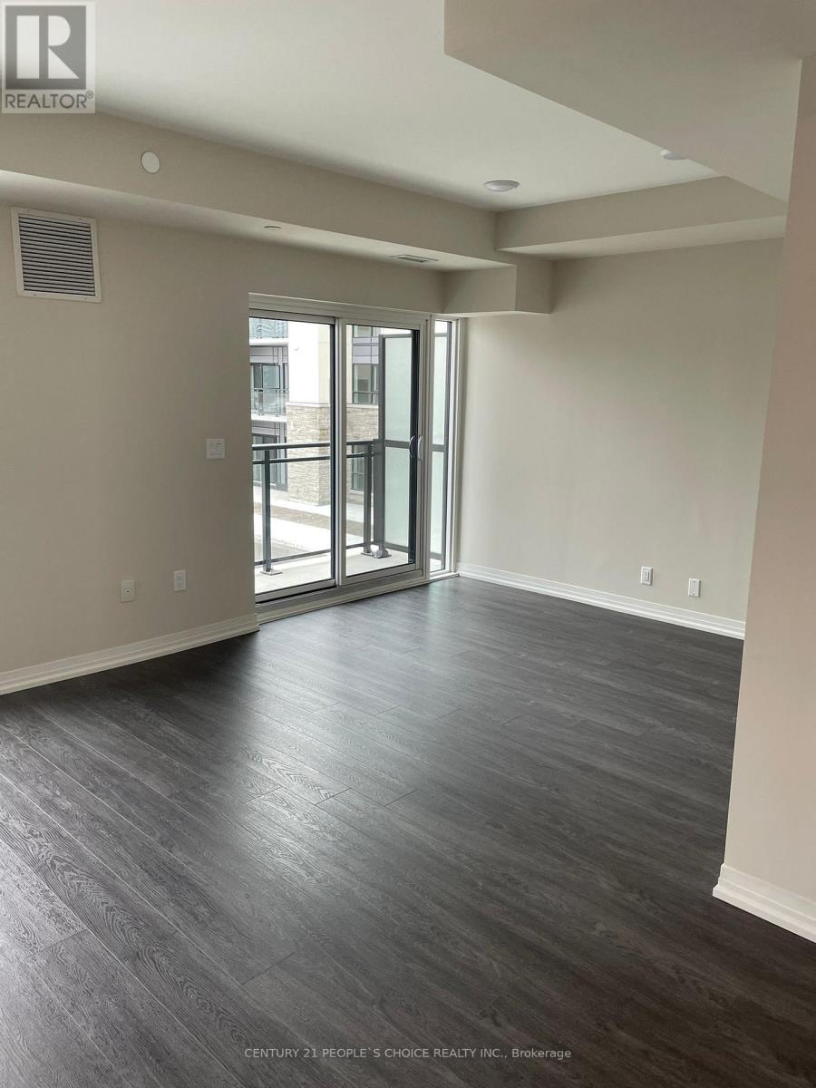 205 - 50 Herrick Avenue, St. Catharines, Ontario  L2P 2T9 - Photo 12 - X12706812