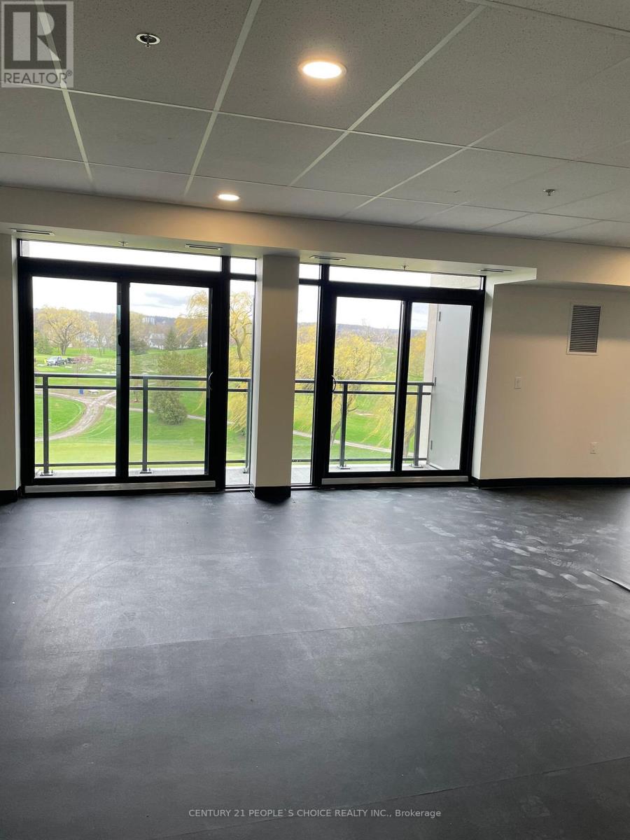 205 - 50 Herrick Avenue, St. Catharines, Ontario  L2P 2T9 - Photo 14 - X12706812