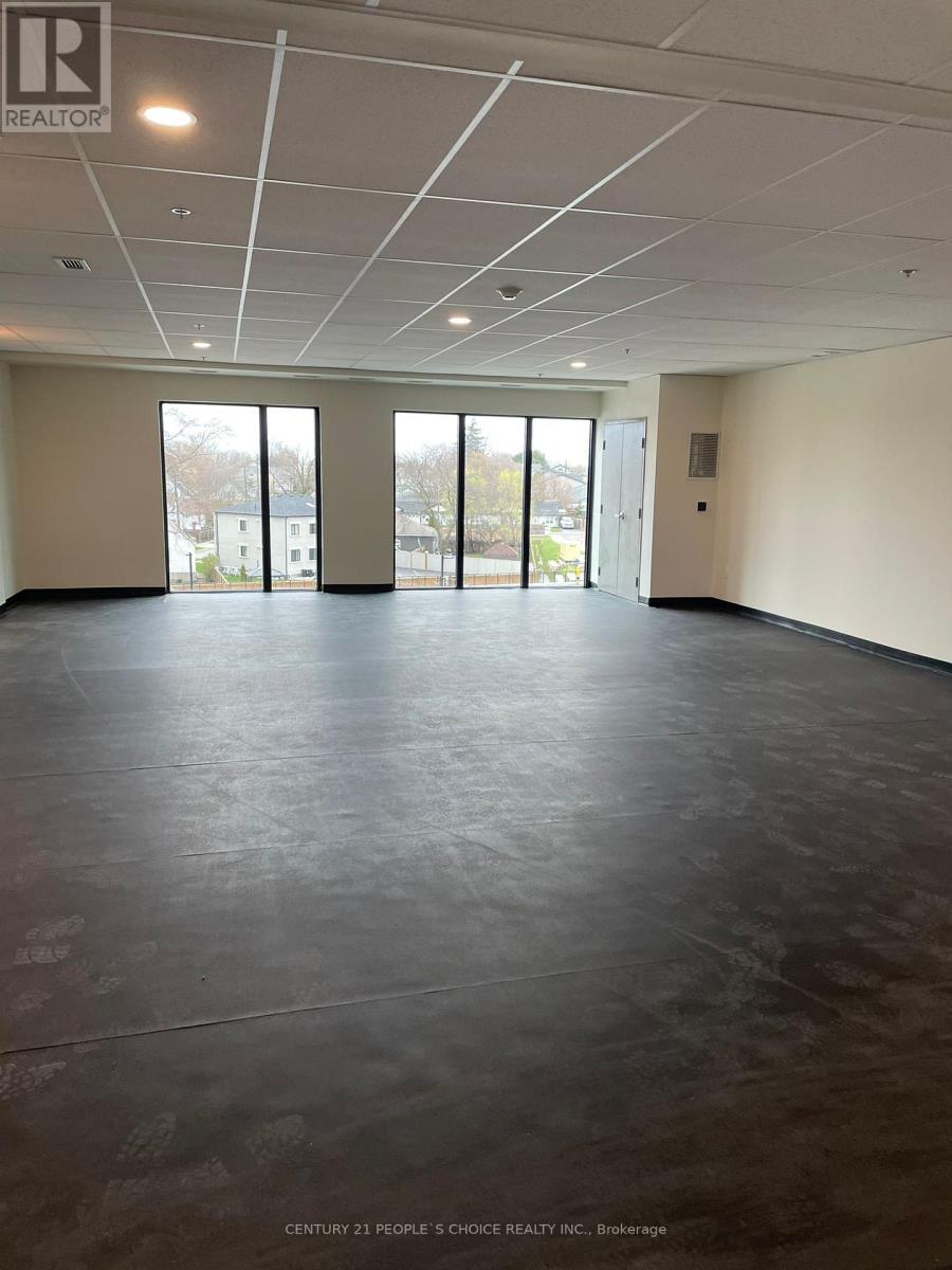 205 - 50 Herrick Avenue, St. Catharines, Ontario  L2P 2T9 - Photo 15 - X12706812