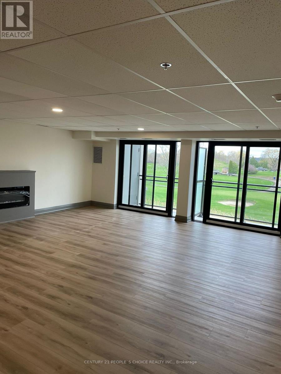 205 - 50 Herrick Avenue, St. Catharines, Ontario  L2P 2T9 - Photo 17 - X12706812