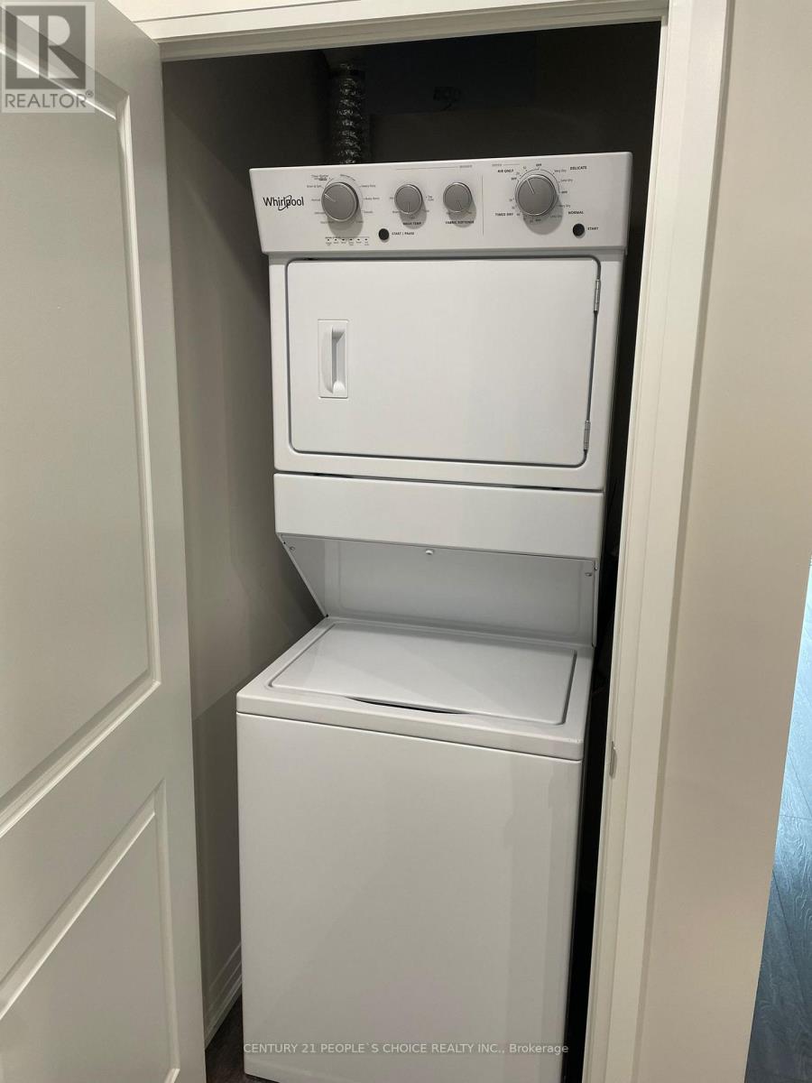 205 - 50 Herrick Avenue, St. Catharines, Ontario  L2P 2T9 - Photo 7 - X12706812