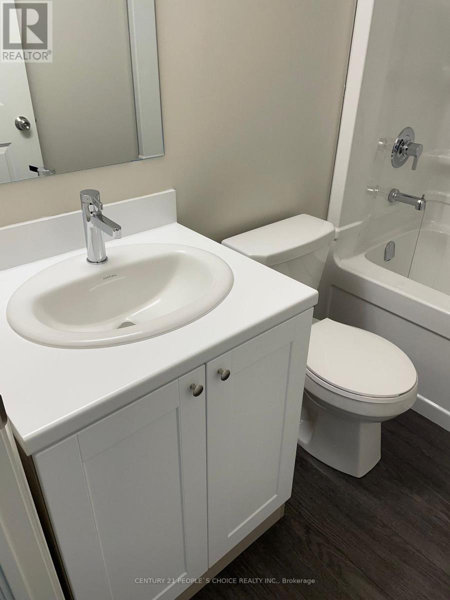 205 - 50 Herrick Avenue, St. Catharines, Ontario  L2P 2T9 - Photo 8 - X12706812