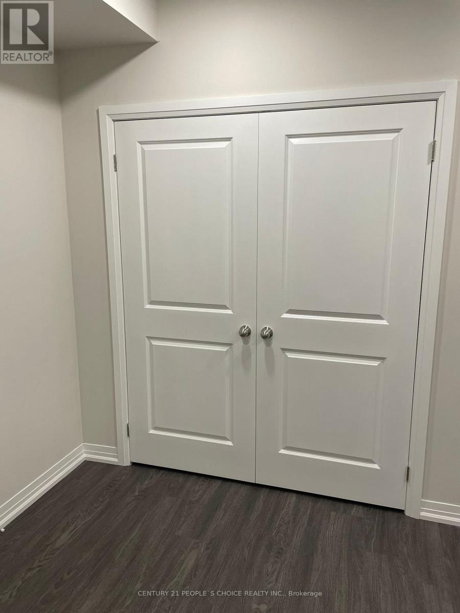 205 - 50 Herrick Avenue, St. Catharines, Ontario  L2P 2T9 - Photo 9 - X12706812