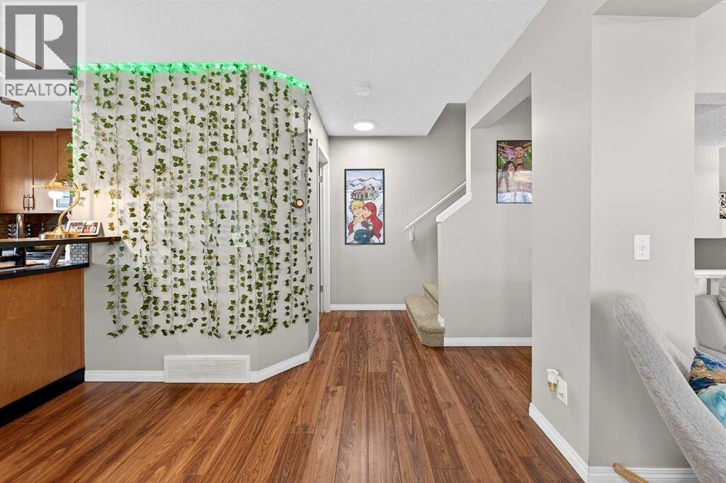 303 New Brighton Villas Se, Calgary, Alberta  T2Z 0T6 - Photo 10 - A2277843