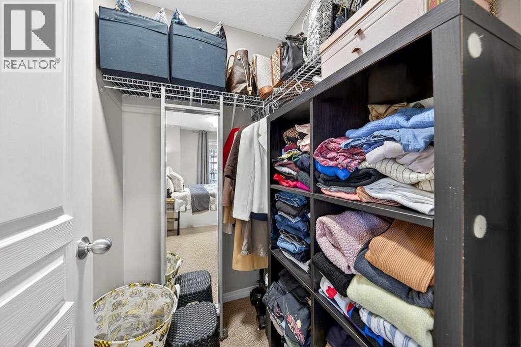 303 New Brighton Villas Se, Calgary, Alberta  T2Z 0T6 - Photo 31 - A2277843