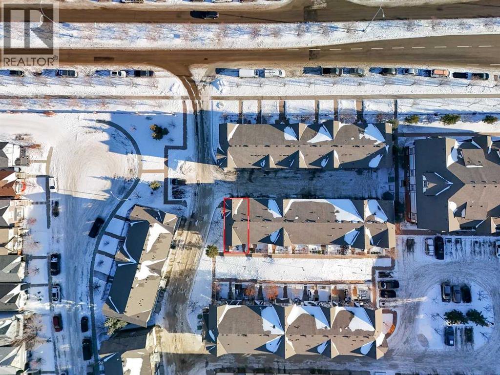 303 New Brighton Villas Se, Calgary, Alberta  T2Z 0T6 - Photo 43 - A2277843