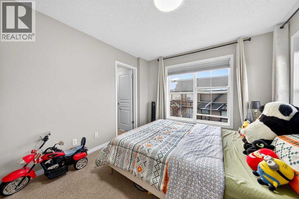 303 New Brighton Villas Se, Calgary, Alberta  T2Z 0T6 - Photo 37 - A2277843