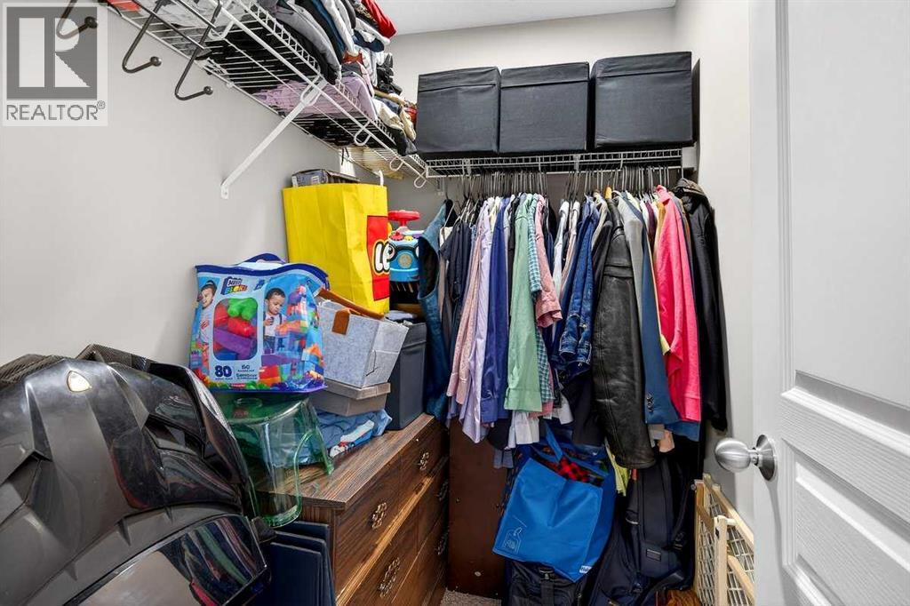 303 New Brighton Villas Se, Calgary, Alberta  T2Z 0T6 - Photo 38 - A2277843