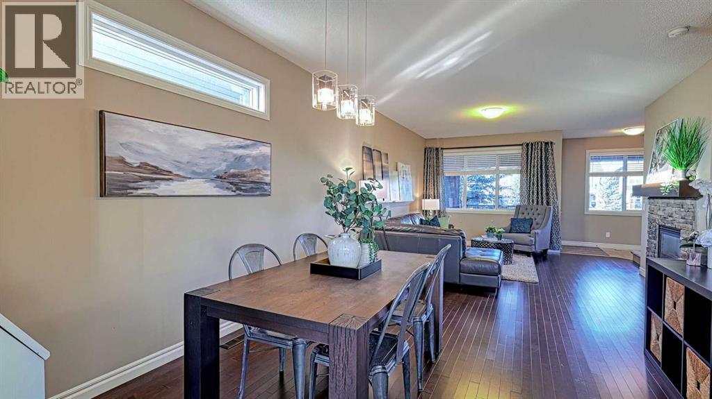 12 Legacy Gate Se, Calgary, Alberta  T2X 0W4 - Photo 10 - A2279995