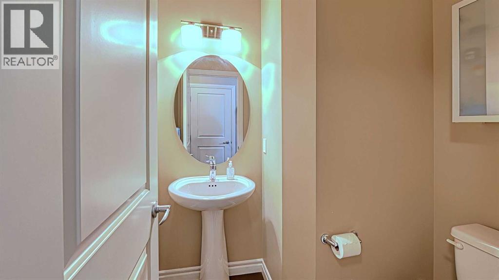 12 Legacy Gate Se, Calgary, Alberta  T2X 0W4 - Photo 18 - A2279995