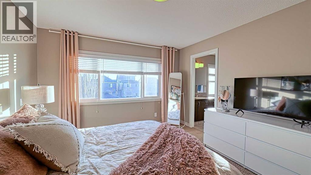 12 Legacy Gate Se, Calgary, Alberta  T2X 0W4 - Photo 23 - A2279995