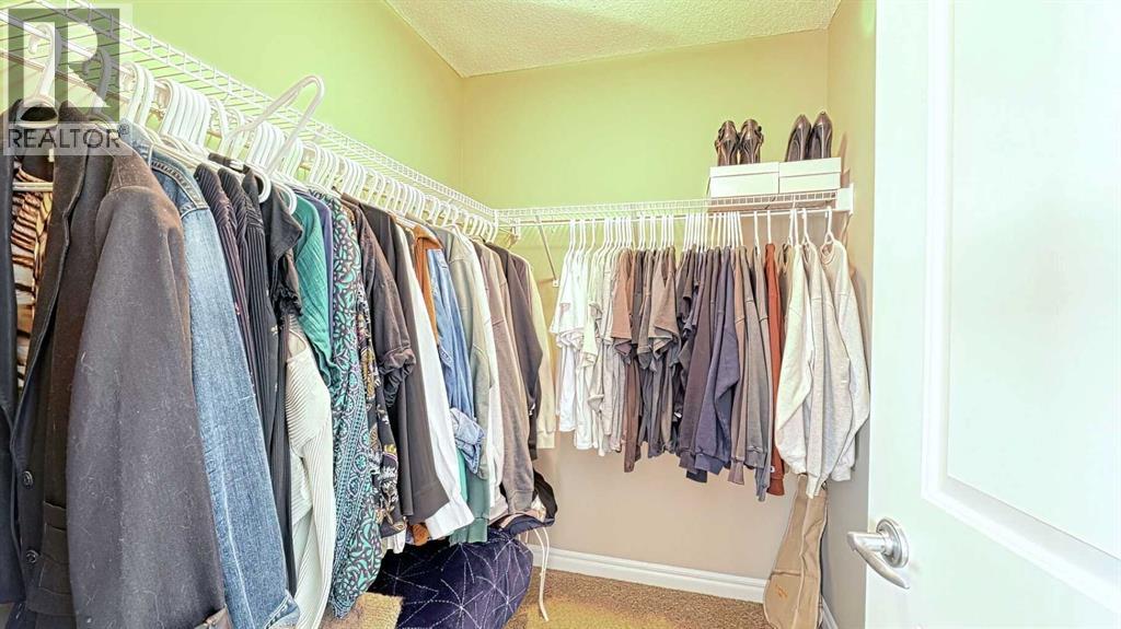 12 Legacy Gate Se, Calgary, Alberta  T2X 0W4 - Photo 26 - A2279995