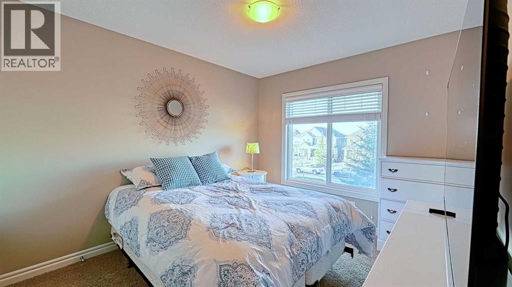 12 Legacy Gate Se, Calgary, Alberta  T2X 0W4 - Photo 30 - A2279995