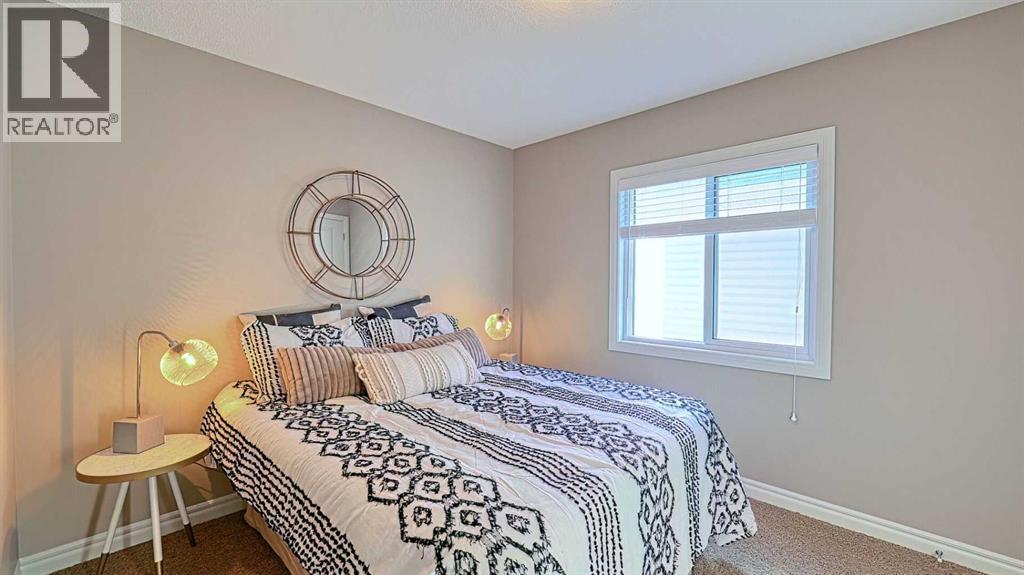 12 Legacy Gate Se, Calgary, Alberta  T2X 0W4 - Photo 32 - A2279995