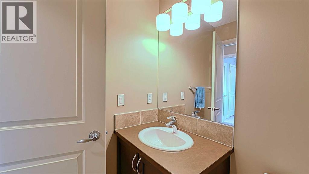 12 Legacy Gate Se, Calgary, Alberta  T2X 0W4 - Photo 34 - A2279995