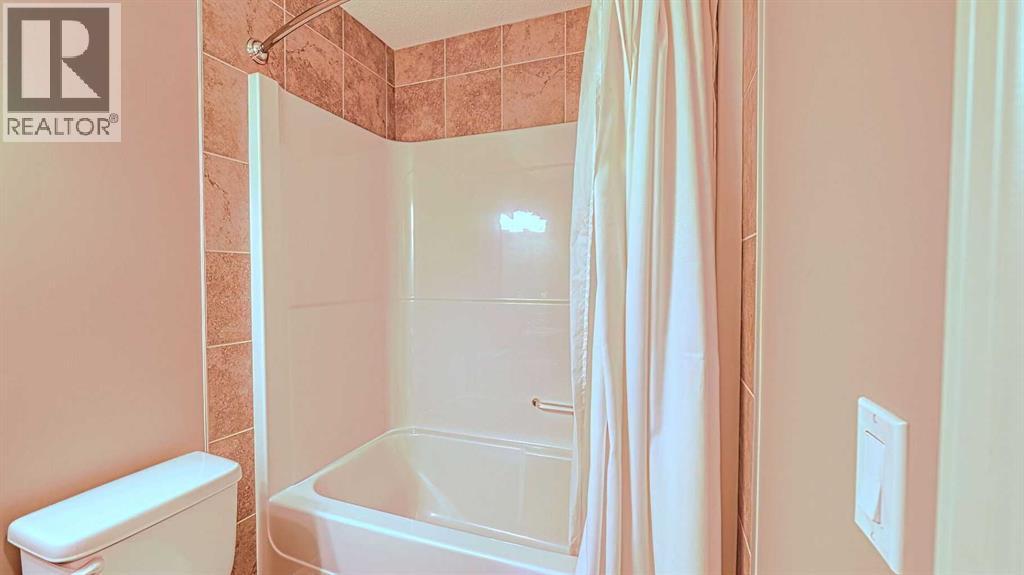 12 Legacy Gate Se, Calgary, Alberta  T2X 0W4 - Photo 35 - A2279995