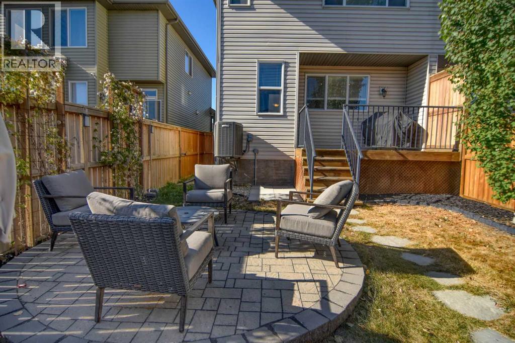 12 Legacy Gate Se, Calgary, Alberta  T2X 0W4 - Photo 38 - A2279995