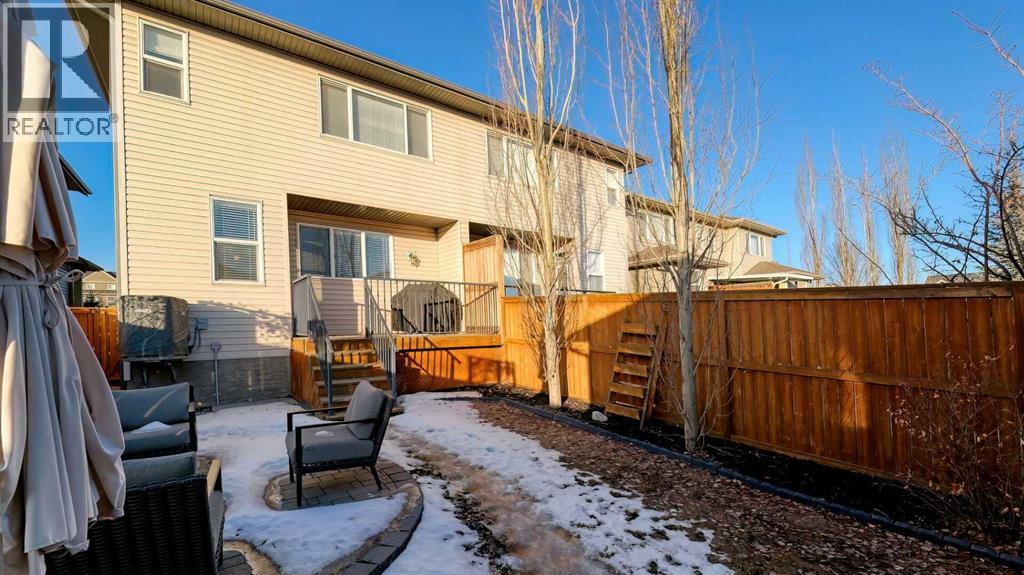 12 Legacy Gate Se, Calgary, Alberta  T2X 0W4 - Photo 40 - A2279995