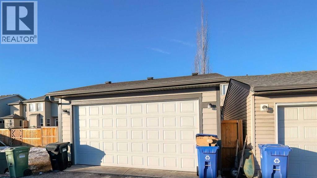 12 Legacy Gate Se, Calgary, Alberta  T2X 0W4 - Photo 50 - A2279995