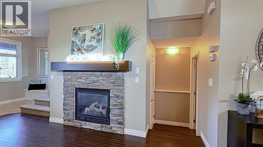 12 Legacy Gate Se, Calgary, Alberta  T2X 0W4 - Photo 6 - A2279995